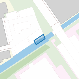 Perceel RWK01-G-2386