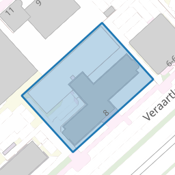 Perceel RWK01-G-2401