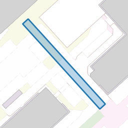 Perceel RWK01-G-2402