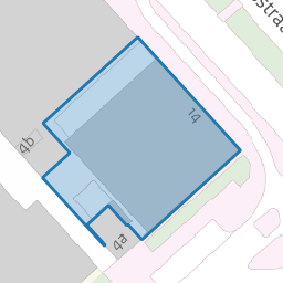 Perceel RWK01-G-2405