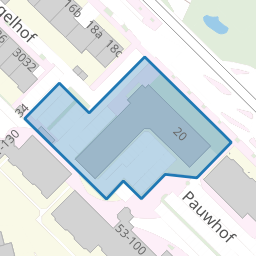 Perceel RWK01-G-2434