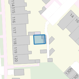 Perceel RWK01-G-2436