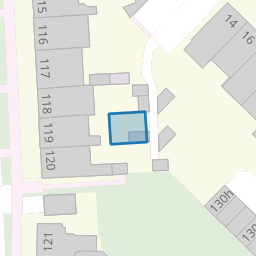 Perceel RWK01-G-2437