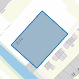 Perceel RWK01-G-2474