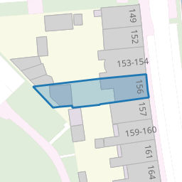 Perceel RWK01-G-2476