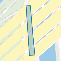 Perceel RWK01-G-2483