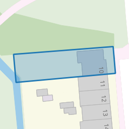 Perceel RWK01-G-2493