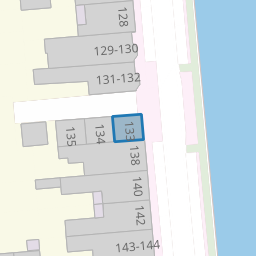 Perceel RWK01-G-2518