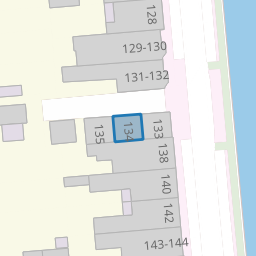 Perceel RWK01-G-2519