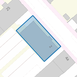 Perceel RWK01-G-2529