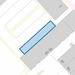 Perceel RWK01-G-2530