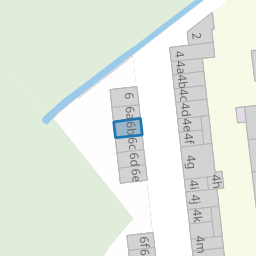 Perceel RWK01-G-2542