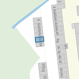 Perceel RWK01-G-2544