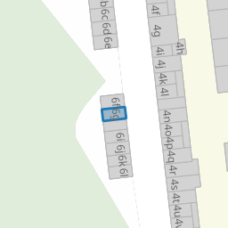 Perceel RWK01-G-2547