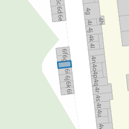 Perceel RWK01-G-2548