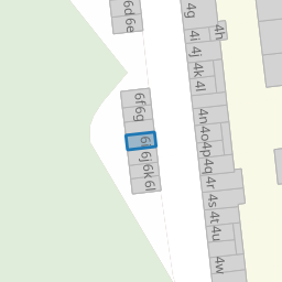 Perceel RWK01-G-2549