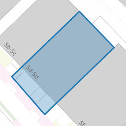 Perceel RWK01-G-2563