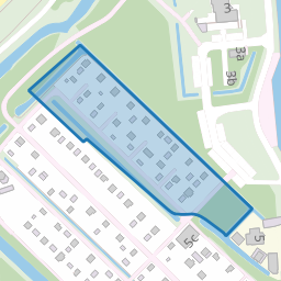 Perceel RWK01-G-2567