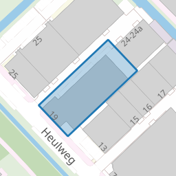 Perceel RWK01-G-2571