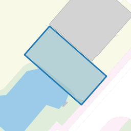 Perceel RWK01-G-2593