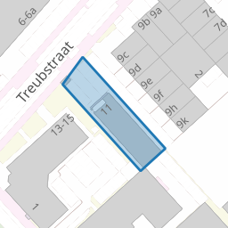 Perceel RWK01-G-2595