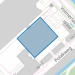 Perceel RWK01-G-2602