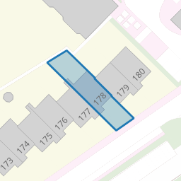 Perceel RWK01-G-2607