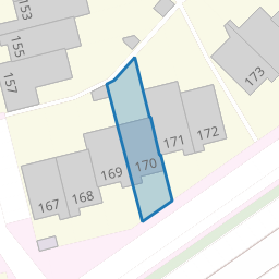 Perceel RWK01-G-2615