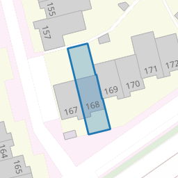 Perceel RWK01-G-2617