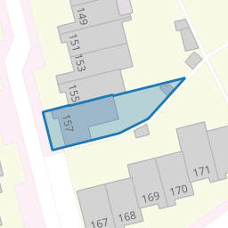 Perceel RWK01-G-2619