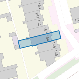 Perceel RWK01-G-2634