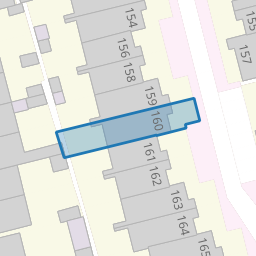 Perceel RWK01-G-2638