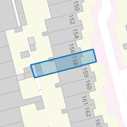 Perceel RWK01-G-2640