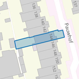 Perceel RWK01-G-2643