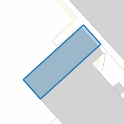 Perceel RWK01-G-2654