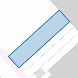 Perceel RWK01-G-2655