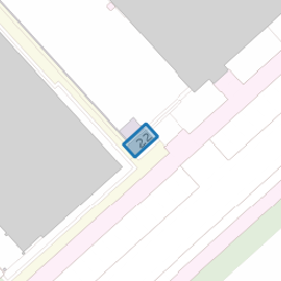 Perceel RWK01-G-2671