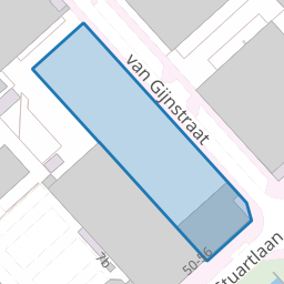 Perceel RWK01-G-2674