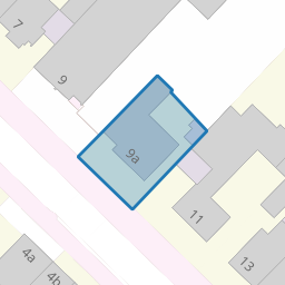 Perceel RWK01-G-2676