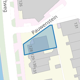 Perceel RWK01-G-2678