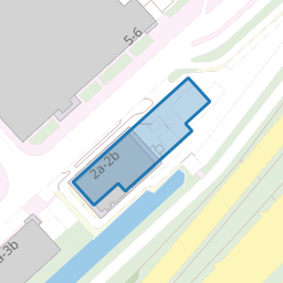 Perceel RWK01-G-2695