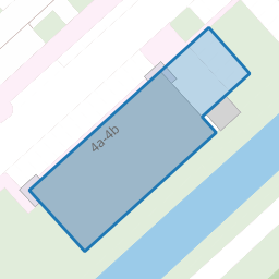 Perceel RWK01-G-2698