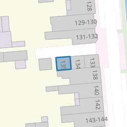 Perceel RWK01-G-2724