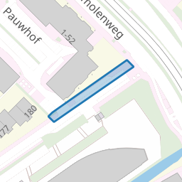 Perceel RWK01-G-2726