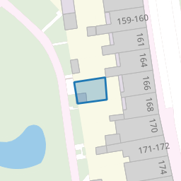 Perceel RWK01-G-2731