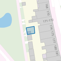 Perceel RWK01-G-2735