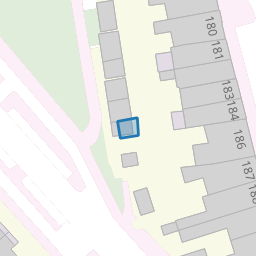 Perceel RWK01-G-2742