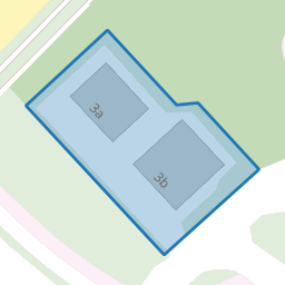 Perceel RWK01-G-2755