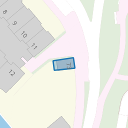 Perceel RWK01-G-2758