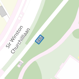 Perceel RWK01-G-2762